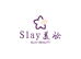 Slay美妆