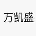 万凯盛服饰