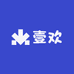 壹欢园艺