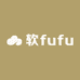 软fufu家居服棉品