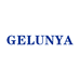 GELUNYA母婴旗舰店
