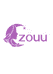 ZOUU甄选头饰