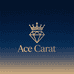 Ace Carat珠寶