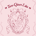 TwoQinerlitu