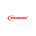 重庆NEUMANN企业店