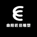 曲阳匠佰雕塑