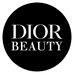 DIOR迪奥美妆官方旗舰店