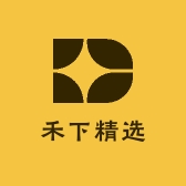 禾下精选供应链
