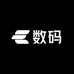 专业数码摄影器材店