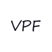 VPF五金旗舰店