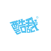 酷我乳品旗舰店