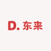东来放心购