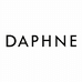 Daphne达芙妮凯汇专卖店