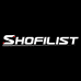 SHOFILIST速飞利仕