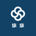 康康皮肤馆