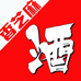 香芝麻酒坊