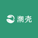 张先生数码潮壳