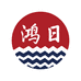 鸿日酒厂体验馆