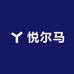 福州悦尔马居家生活