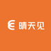 晴天见宠物用品