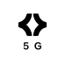 上网卡电话卡5G纯流量卡上网无线网卡流量手机卡