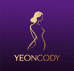 YEONCODY精品女装三店