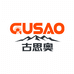 GUSAO古思奥太阳镜