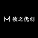 牧之优创服装服饰