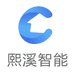 熙溪智能家居专营店