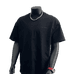 轻慢小伙服装旗舰店