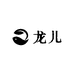 龙儿全宴食品