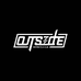 OTS羁团