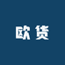 OMG时尚轻奢男装店