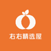 右右精选屋