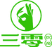三零饮帝红太阳专卖店