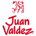 Juan Valdez 胡安帝滋