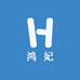 鸿妃