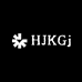 HJKGj美妆店