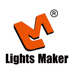 lightsmaker汽车零部件旗舰店
