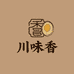 川味香优选店