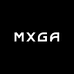 MXGA 美甲