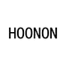 HOONON美妆护肤