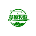 草原牧歌严选生鲜