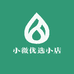 铭铭优选小店
