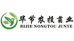 参说菇企业店