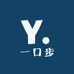 一口步鞋垫工厂店
