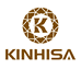 kinhisa食品旗舰店