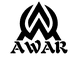 AWAR