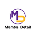 Mamba Detail