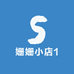 宝妈（河南）品牌管理有限公司